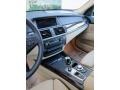 Alpine White - X5 xDrive30i Photo No. 11