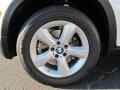 Alpine White - X5 xDrive30i Photo No. 16