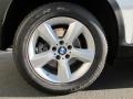 Alpine White - X5 xDrive30i Photo No. 18