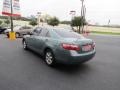 Aloe Green Metallic - Camry LE Photo No. 5