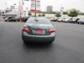 Aloe Green Metallic - Camry LE Photo No. 6
