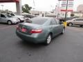 Aloe Green Metallic - Camry LE Photo No. 7