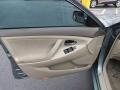 Aloe Green Metallic - Camry LE Photo No. 10