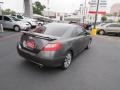 Polished Metal Metallic - Civic Si Coupe Photo No. 7