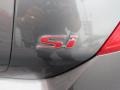 Polished Metal Metallic - Civic Si Coupe Photo No. 13