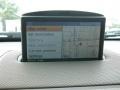 Black - XC90 2.5T Photo No. 3