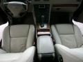 Black - XC90 2.5T Photo No. 4