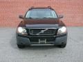 Black - XC90 2.5T Photo No. 7