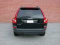 Black - XC90 2.5T Photo No. 8