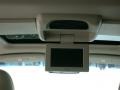 Black - XC90 2.5T Photo No. 9