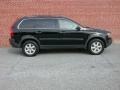 Black - XC90 2.5T Photo No. 10