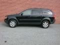 Black - XC90 2.5T Photo No. 11
