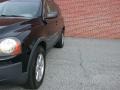 Black - XC90 2.5T Photo No. 12