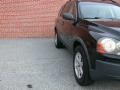Black - XC90 2.5T Photo No. 13