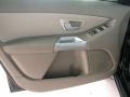 Black - XC90 2.5T Photo No. 14