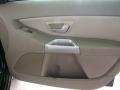 Black - XC90 2.5T Photo No. 15