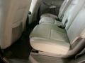 Black - XC90 2.5T Photo No. 16