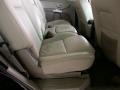 Black - XC90 2.5T Photo No. 17