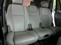 Black - XC90 2.5T Photo No. 18