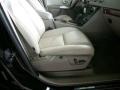 Black - XC90 2.5T Photo No. 19