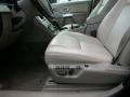 Black - XC90 2.5T Photo No. 20