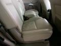 Black - XC90 2.5T Photo No. 21