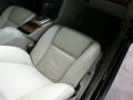 Black - XC90 2.5T Photo No. 22