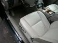 Black - XC90 2.5T Photo No. 23