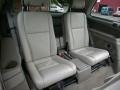 Black - XC90 2.5T Photo No. 25