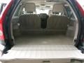 Black - XC90 2.5T Photo No. 26