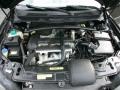 Black - XC90 2.5T Photo No. 27