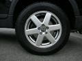 Black - XC90 2.5T Photo No. 28