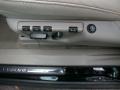 Black - XC90 2.5T Photo No. 29