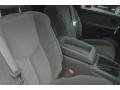 2003 Light Pewter Metallic Chevrolet Silverado 2500HD LS Extended Cab 4x4  photo #59