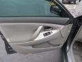 Magnetic Gray Metallic - Camry SE Photo No. 10