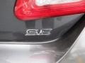 Magnetic Gray Metallic - Camry SE Photo No. 13