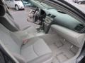 Magnetic Gray Metallic - Camry SE Photo No. 15