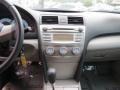 Magnetic Gray Metallic - Camry SE Photo No. 18
