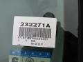 Magnetic Gray Metallic - Camry SE Photo No. 20