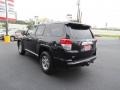 Black - 4Runner SR5 Photo No. 5