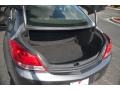 Granite Gray Metallic - Regal CXL Photo No. 17