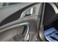 Granite Gray Metallic - Regal CXL Photo No. 18