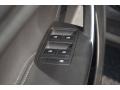 Granite Gray Metallic - Regal CXL Photo No. 19