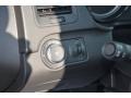 Granite Gray Metallic - Regal CXL Photo No. 22