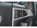 Granite Gray Metallic - Regal CXL Photo No. 25