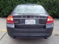 Saville Grey Metallic - S80 3.2 Photo No. 2