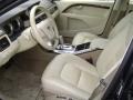 Saville Grey Metallic - S80 3.2 Photo No. 4