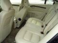 Saville Grey Metallic - S80 3.2 Photo No. 5