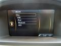 Saville Grey Metallic - S80 3.2 Photo No. 8