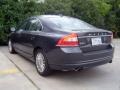 Saville Grey Metallic - S80 3.2 Photo No. 9